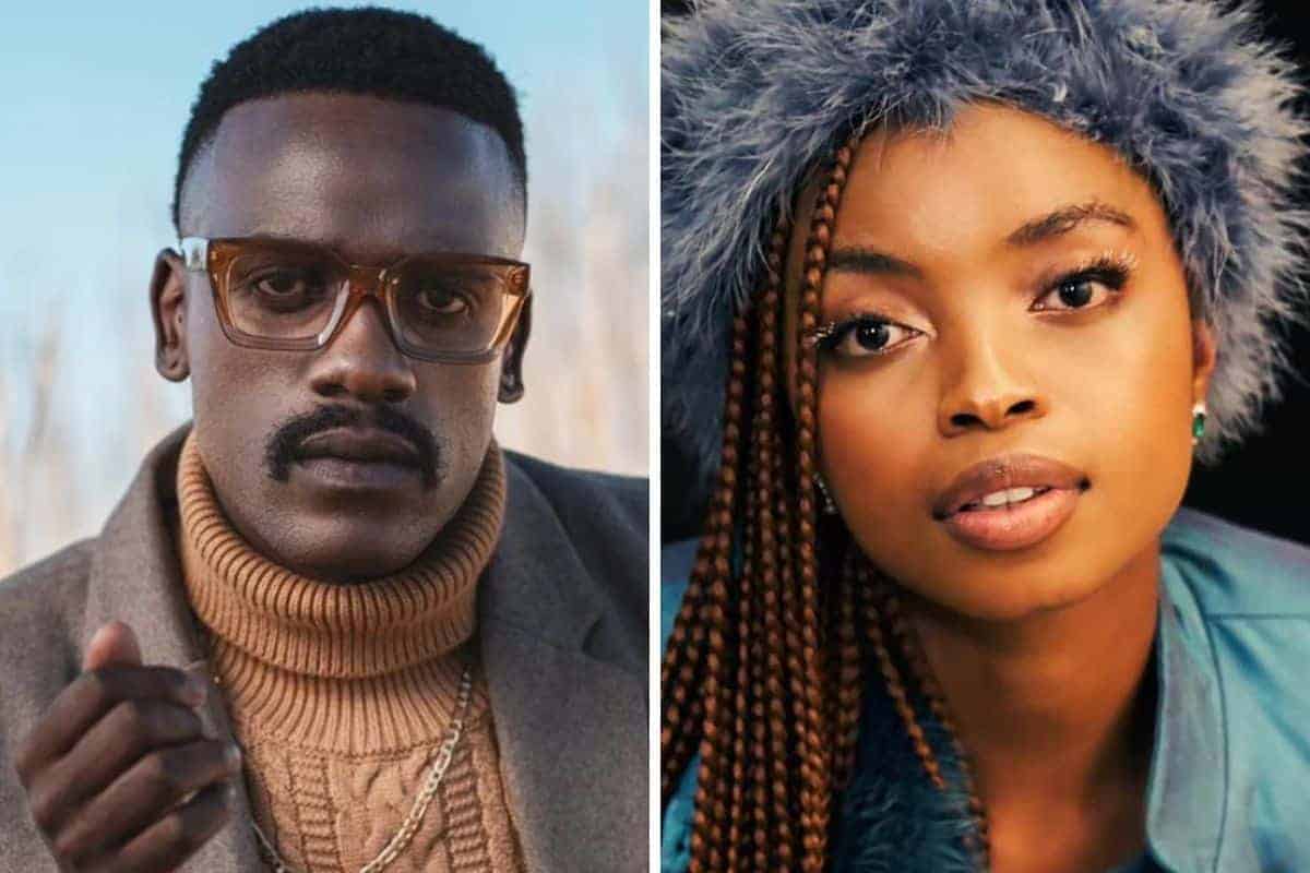 Nirvana Nokwe-Mseleku and Bonko Khoza nominated for Africa Choice Awards 2026