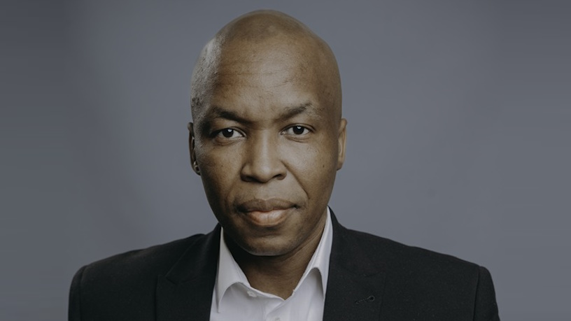 The degree and the broken promise of mobility – The Mail & Guardian