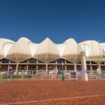 Roof repairs won’t stop the Boks – The Mail & Guardian
