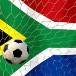 NWU Eagles secure promotion, place in national final – The Mail & Guardian