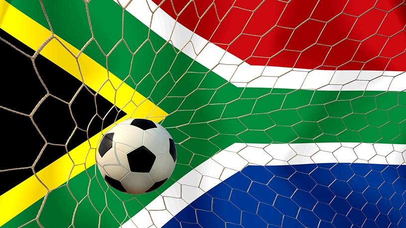 NWU Eagles secure promotion, place in national final – The Mail & Guardian