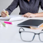 Apply to study at the university you know and trust – #MyNWU – The Mail & Guardian