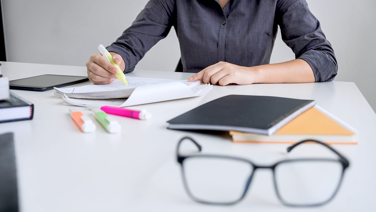 Apply to study at the university you know and trust – #MyNWU – The Mail & Guardian