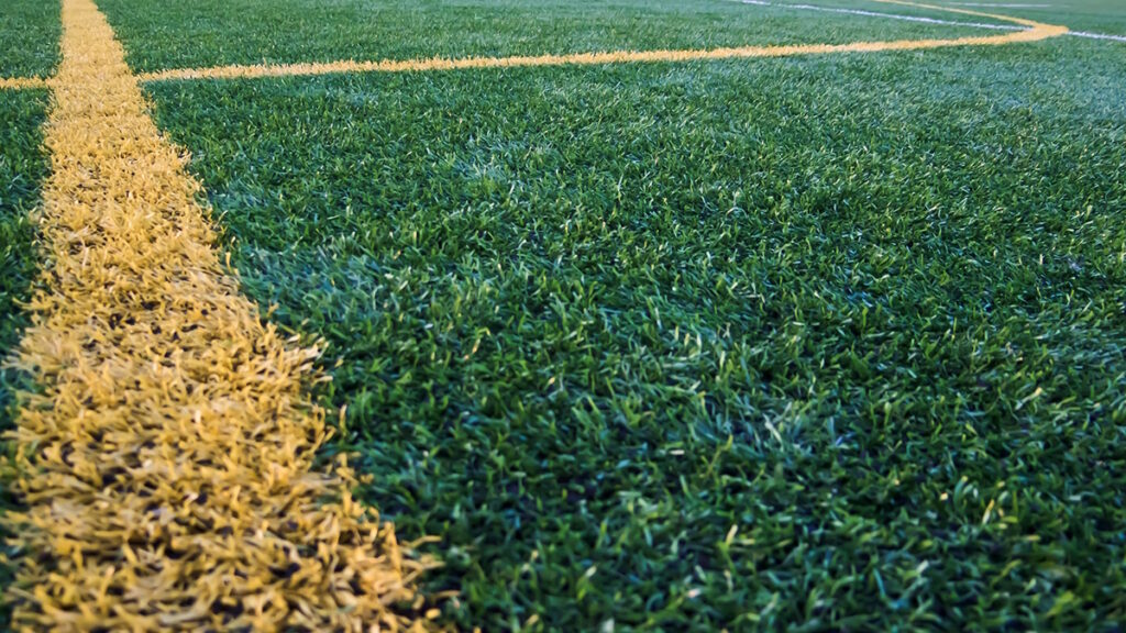 The importance of mental well-being in school sport – The Mail & Guardian
