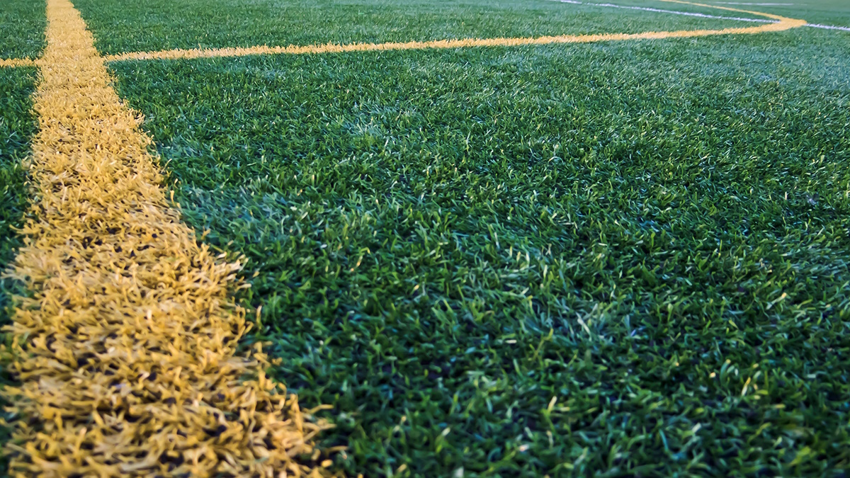 The importance of mental well-being in school sport – The Mail & Guardian