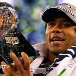 NFL: Quarterback Russell Wilson retires at 37 to take up media role with CBS