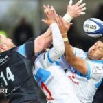 Bulls once again in Glasgow Warriors’ path to United Rugby Championship glory