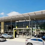 Major win for Cape Winelands Airport