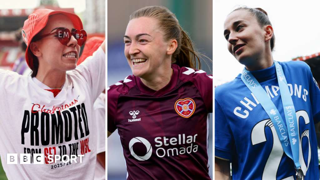 Turkey v Northern Ireland: Will club momentum boost NI’s World Cup hopes?