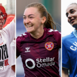 Turkey v Northern Ireland: Will club momentum boost NI’s World Cup hopes?