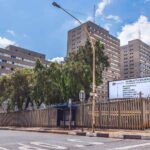 Gauteng Health corrects cardiac surgery death rate figures at Charlotte Maxeke Hospital