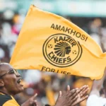 Kaizer Chiefs fans: ‘We are Mexico, and Mexico is us’