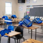 School calendar: When do schools close for the June holidays?