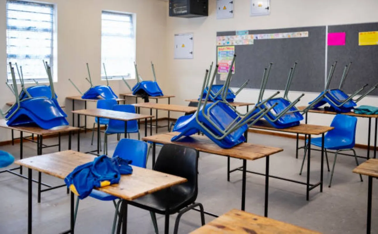 School calendar: When do schools close for the June holidays?
