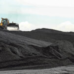 How the US-Israel-Iran conflict is reshaping South Africa’s coal exports – The Mail & Guardian
