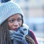 WEATHER: Freezing temperatures set to grip South Africa