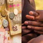 SASSA children’s grant payments for June begin this week