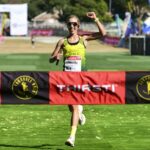 Record purse: How much prize money is up for grabs at the Comrades Marathon