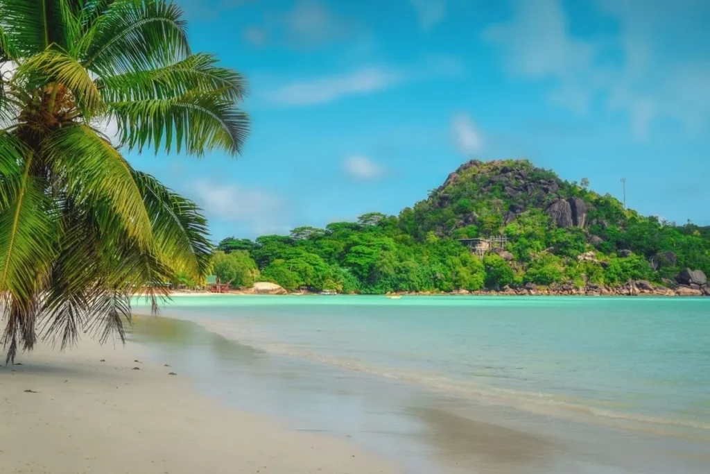 10 stunning countries South Africans can visit for under R15 000 in 2026