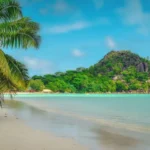 10 stunning countries South Africans can visit for under R15 000 in 2026