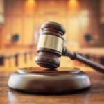 Limpopo mother faces murder charges after her two minor children die from suspected poisoning