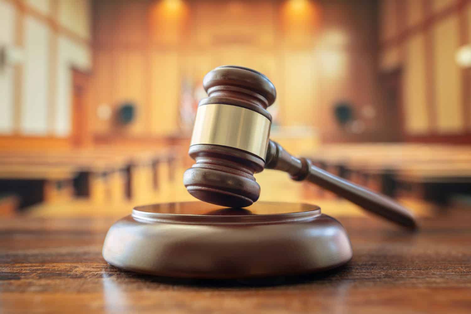 Limpopo mother faces murder charges after her two minor children die from suspected poisoning