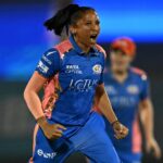 ‘I’m glad I came back’: Shabnim Ismail gears up for T20 World Cup