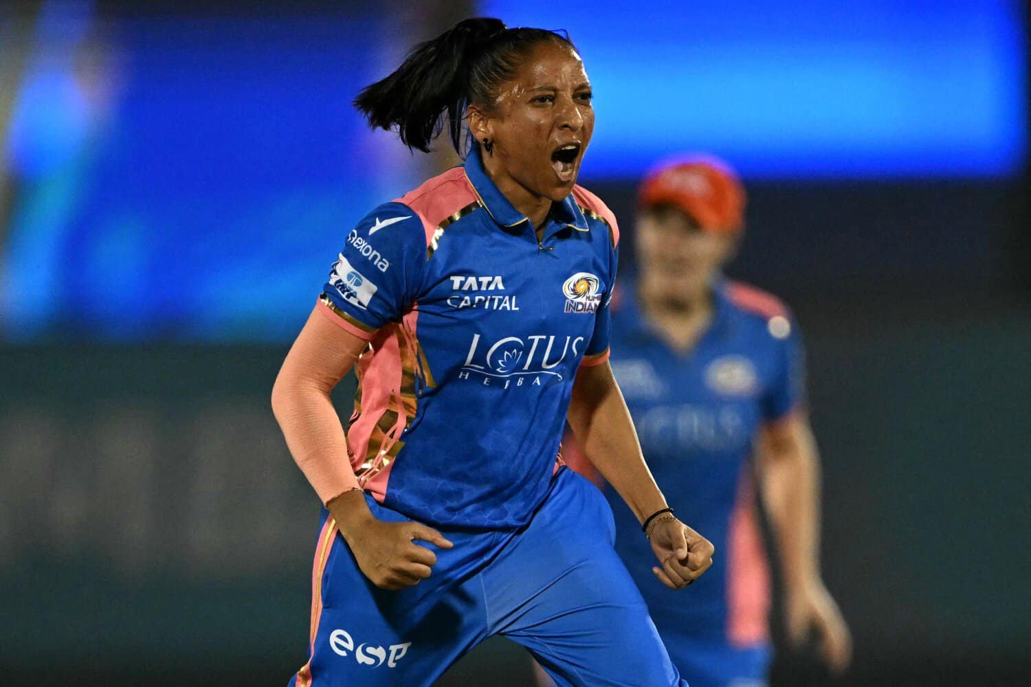 ‘I’m glad I came back’: Shabnim Ismail gears up for T20 World Cup