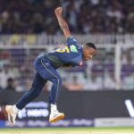 Highs and lows: How SA players performed in the IPL