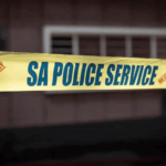 Limpopo police arrest one, hunt three others after rapes of 88-year-old woman and teen girl
