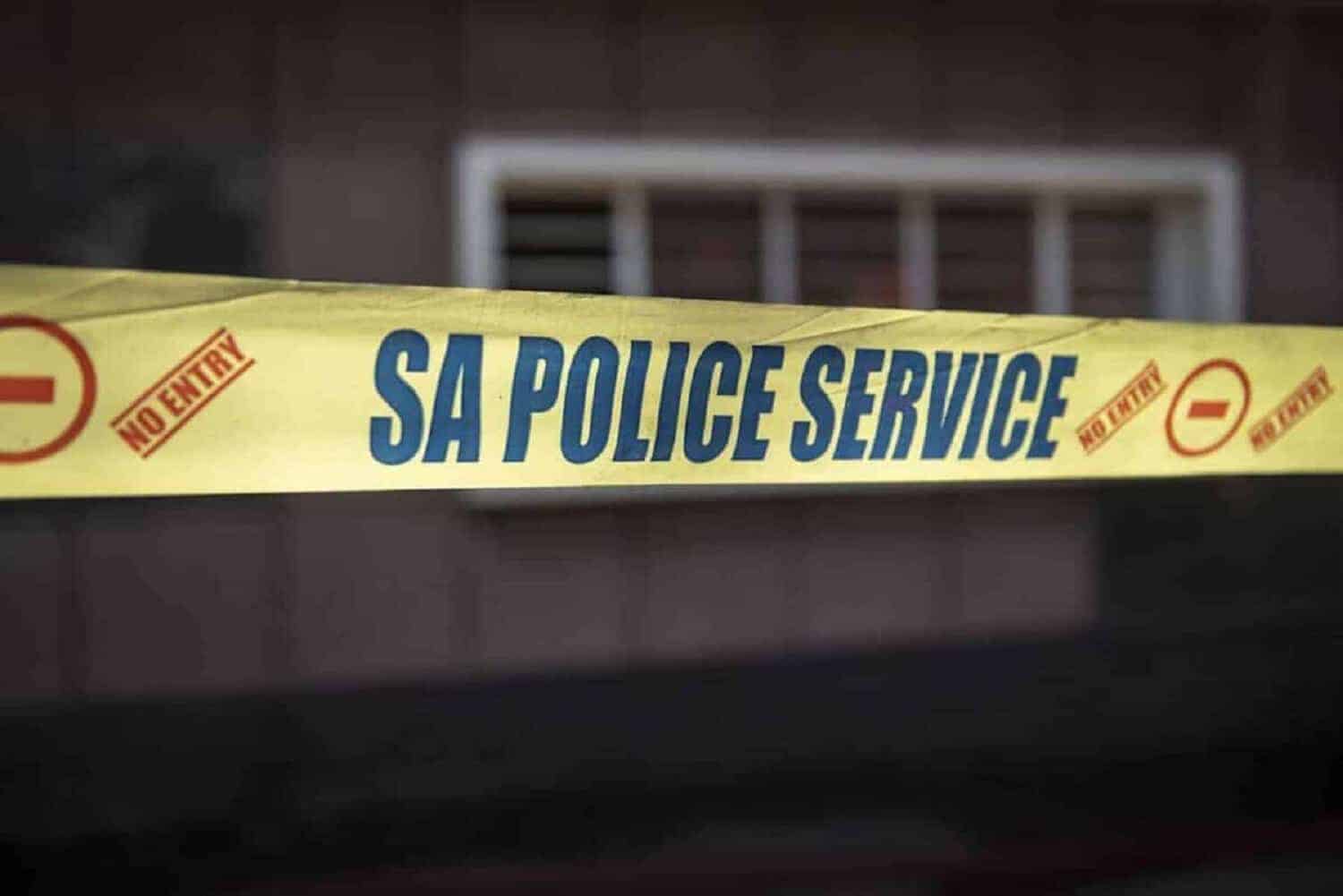 Two Walter Sisulu students die in weekend tragedies