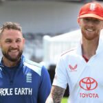 England vs New Zealand: Why England must move on quickly from Ashes hangover