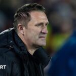 Celtic fan groups support statement opposing Keane appointment