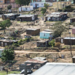 When migration becomes a municipal crisis: The local face of a continental challenge – The Mail & Guardian