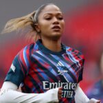 Hinds withdraws from England squad
