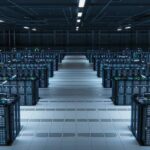 The hidden costs of AI’s data-centre boom’ – The Mail & Guardian