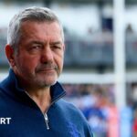 Daryl Powell: Wakefield Trinity boss says captain’s challenge must be abolished