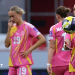 Scotland ‘living dream’ thanks to ‘humble’ superstar Caroline Weir