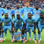World Cup 2026: DR Congo friendly to be played behind closed doors