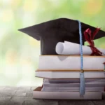 Unemployed for three years: Graduate opens up about life on R370