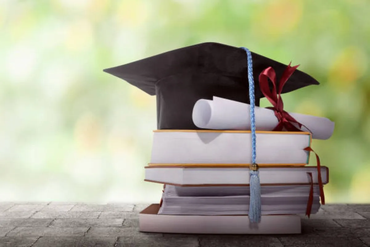 Unemployed for three years: Graduate opens up about life on R370
