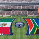 World Cup 2026: Anthems ‘transformed into fan-centric ceremony’