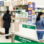 Dis-Chem under Competition Commission investigation following health minister’s complaint