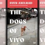 The Dogs of Vivo: A coming-of-age tale with gothic charm