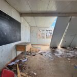 GDE delays Dulcie handover over MEC’s ‘competing priorities’