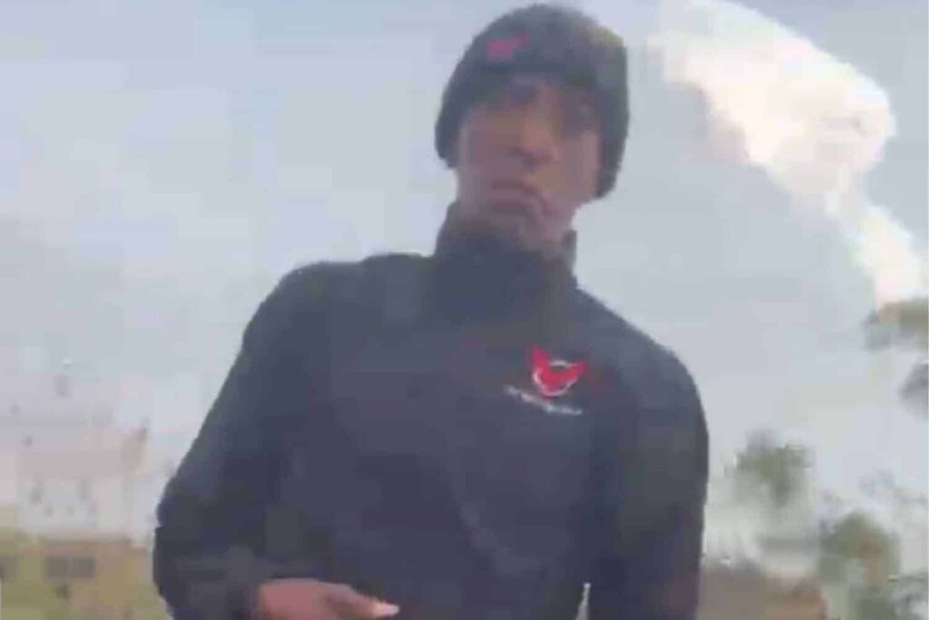 KZN taxi guards arrested after viral e‑hailing attack sparks attempted murder probe