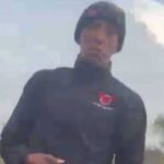 WATCH: E‑Hailing driver attacked, female passengers intimidated