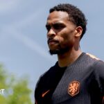 World Cup 2026: Jurrien Timber out of Netherlands’ squad, Brazil’s Neymar making good progress