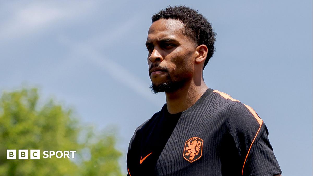 World Cup 2026: Jurrien Timber out of Netherlands’ squad, Brazil’s Neymar making good progress