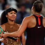 French Open 2026: Will Aryna Sabalenka and Naomi Osaka ‘open door’ for women’s night sessions?